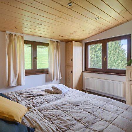 Pensjonat Litworowka Wellness&Spa Poronin Extérieur photo
