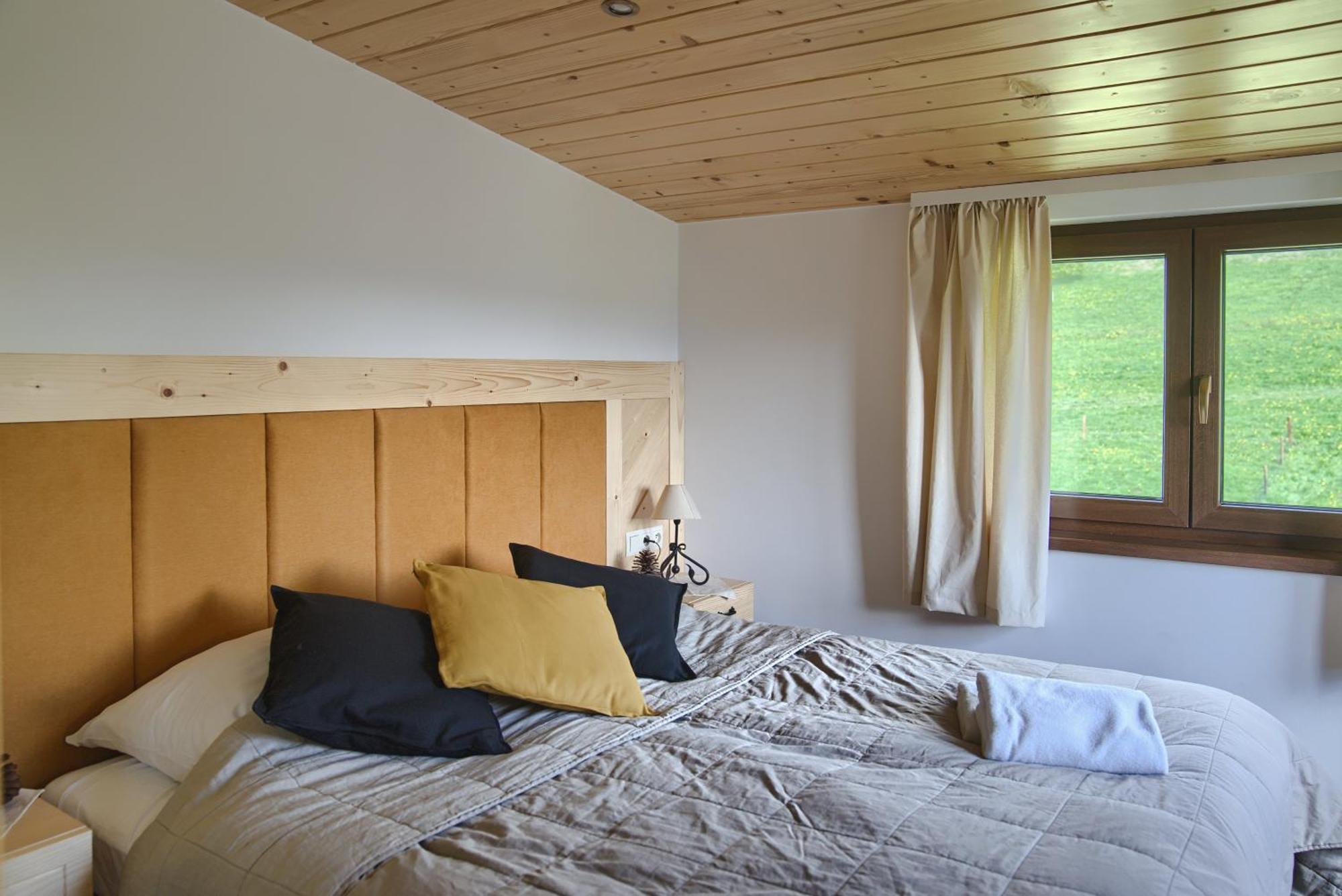 Pensjonat Litworowka Wellness&Spa Poronin Extérieur photo