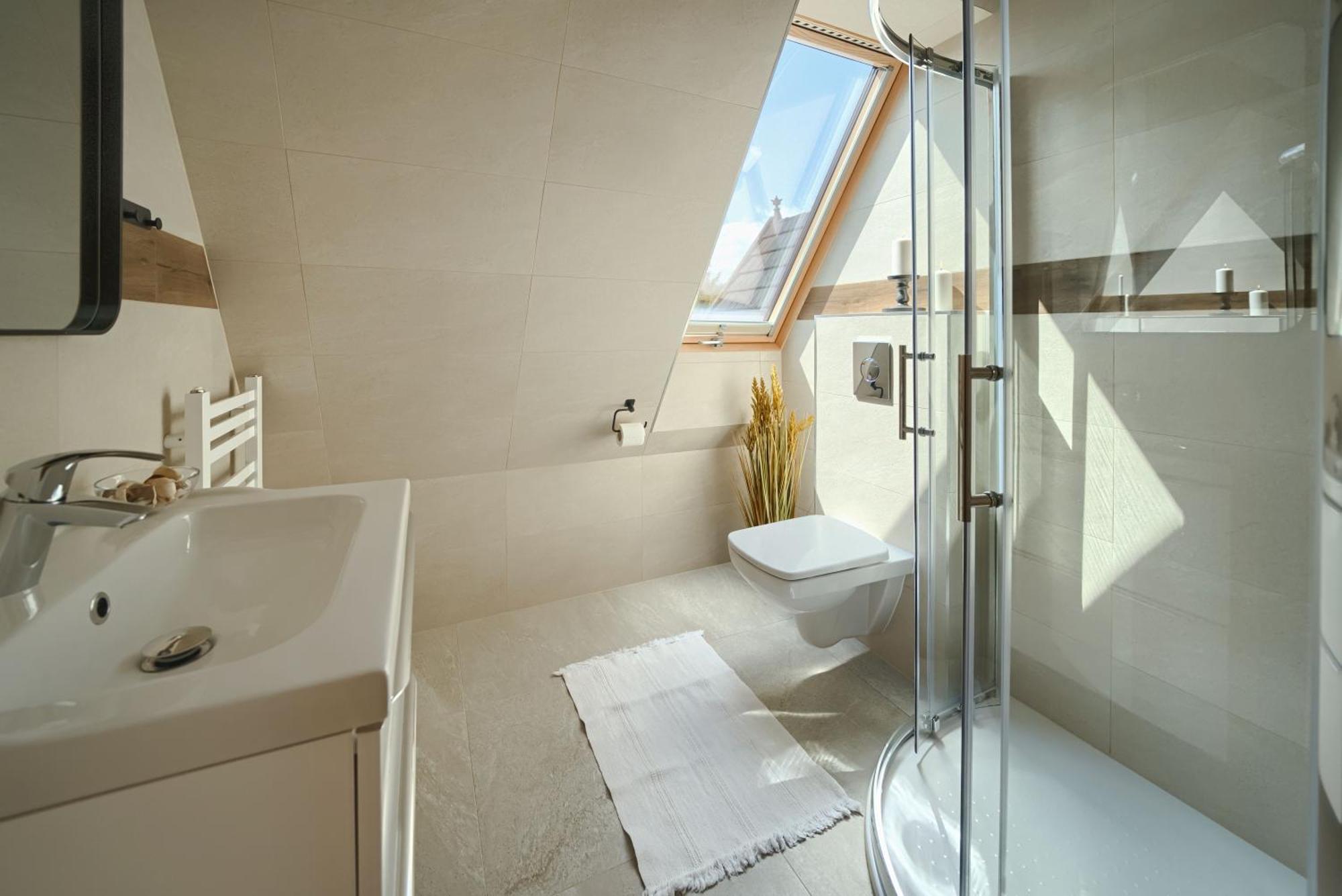 Pensjonat Litworowka Wellness&Spa Poronin Extérieur photo