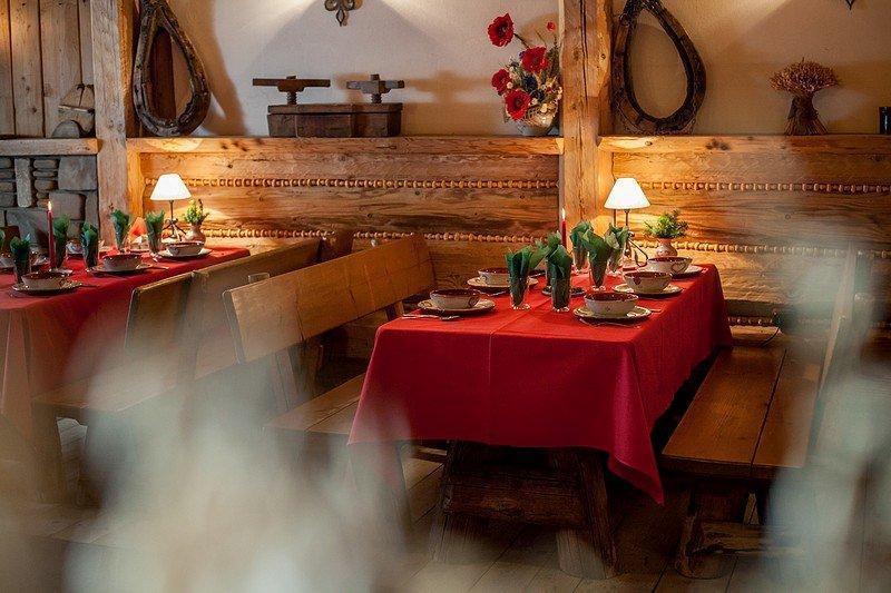 Pensjonat Litworowka Wellness&Spa Poronin Extérieur photo